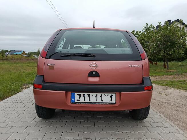 1.0 B Klimatyzacja Elektryka Bez Rdzy Sup