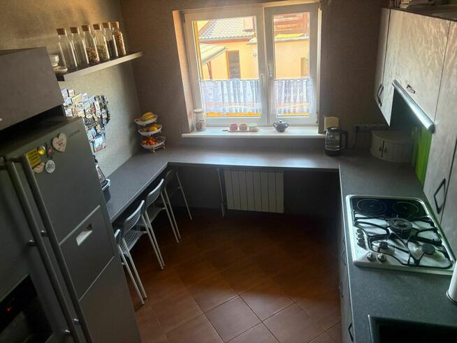 Dom na sprzedaż – Szamocin | 147 m² | 690 000 zł