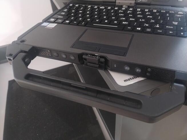SERWIS URZĄDZEŃ BTS Bosch i AUTEL KrugerQ Diagnostics - Se