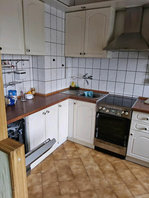 Mieszkanie Bielsk Podlaski