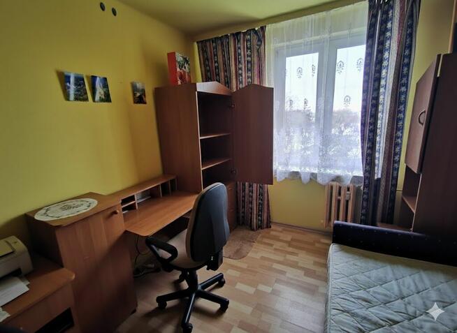 Busko-Zdrój | 2 pokoje | balkon | 1190 zł | od zaraz