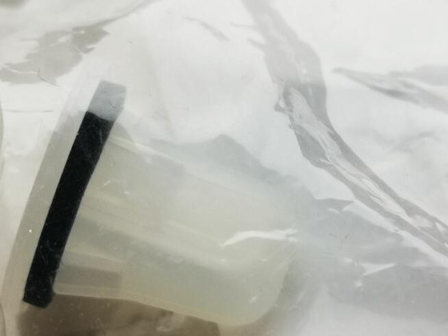 Spinka lampy tył klapa Suzuki Vitara III 35153-54G00