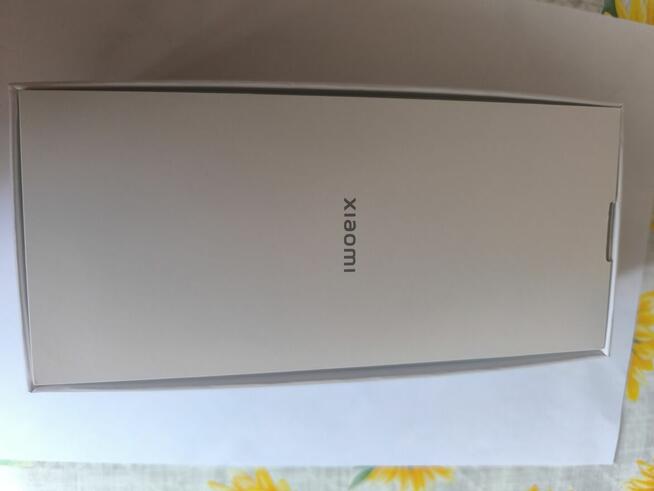 Xiaomi 11T Pro