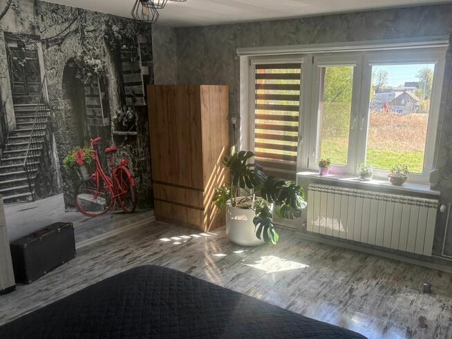 Dom na sprzedaż – Szamocin | 147 m² | 690 000 zł