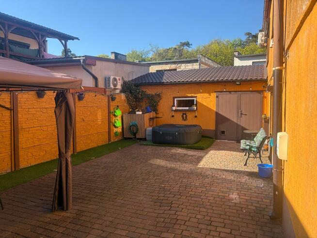 Dom na sprzedaż – Szamocin | 147 m² | 690 000 zł