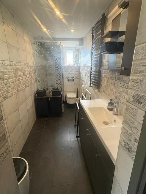 Dom na sprzedaż – Szamocin | 147 m² | 690 000 zł