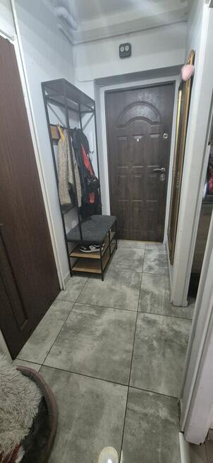 Sprzedam Mieszkanie 38 m2