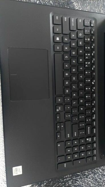 Dell Inspiron 3593 i3 16GB RAM SSD 256GB Windows 11 FHD