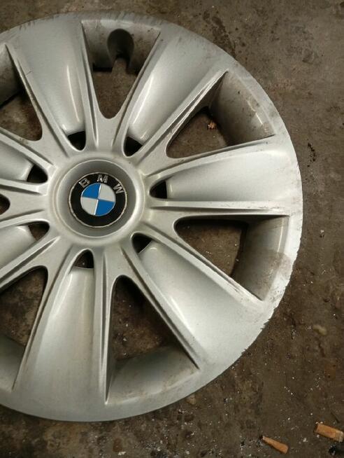 Kołpak 16"BMW E46