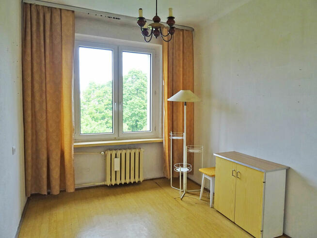 Krzywoustego | 3pok | rozkład | centrum | do remontu | 0% |