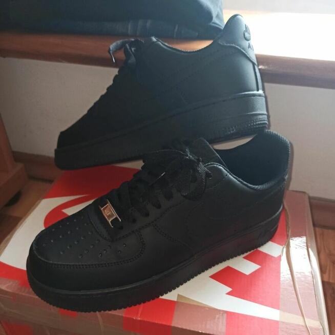 Nike Air Force 1 42