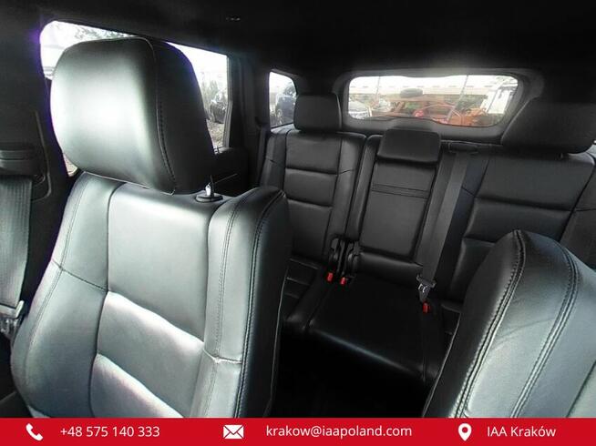 JEEP GRAND CHEROKEE LIMITED 2020 / 3.6L / V6 / 297 KM / 4X4