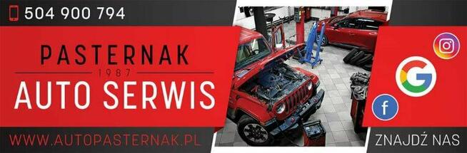 Mechanik Samochodowy Czaniec z doświadczeniem , samodzielny