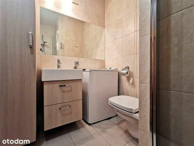 Sprzedam mieszkanie, 3 pokoje, rozkładowe, balkon
