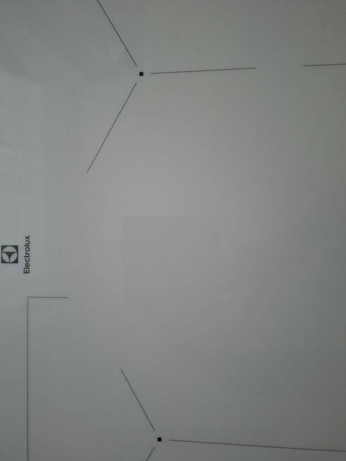 Sprzedam