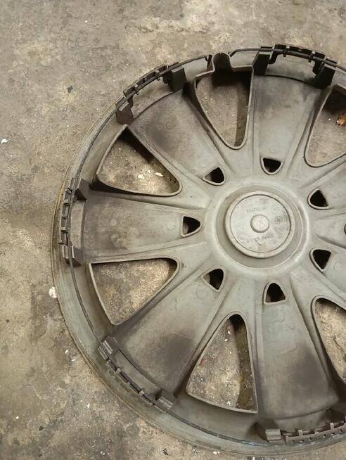 Kołpak 16"BMW E46