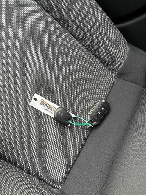 Citroen C3 1.2 PureTech 2020