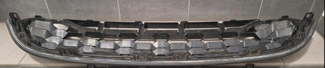 F60 John Cooper Works 51137405405 Grill 7405405 - Atrapa