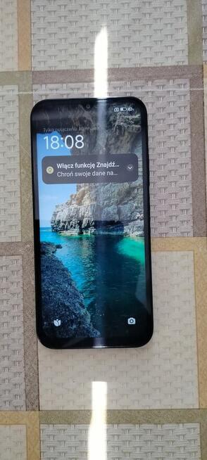Telefon Xaomi Redmi 15C