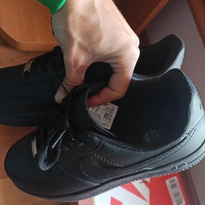 Nike Air Force 1 42