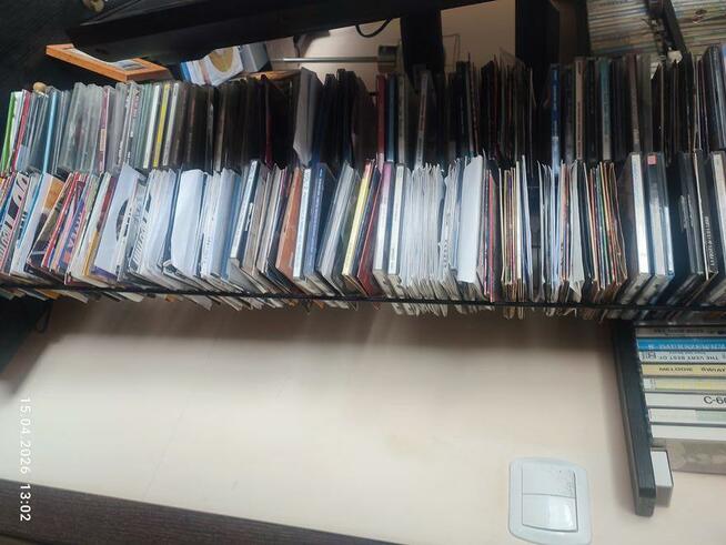 Okazja elektronika??tanio