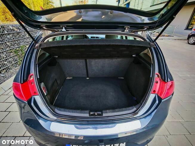 Seat Leon 1.6 Spirit R