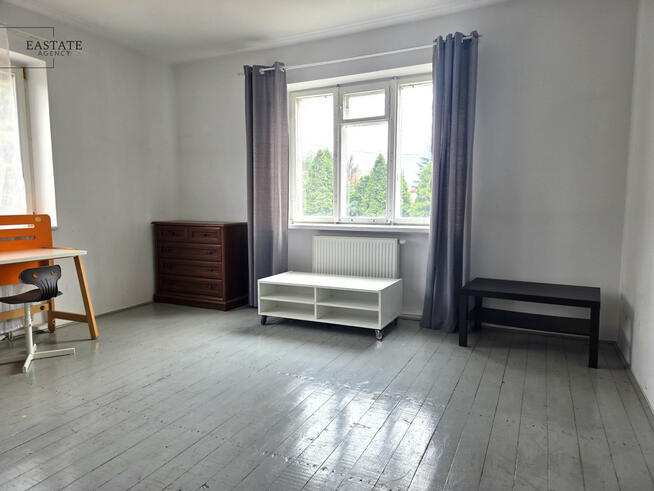 Dom Warszawa gm. Białołęka Białołęka, Brzeziny, Ostródzka
