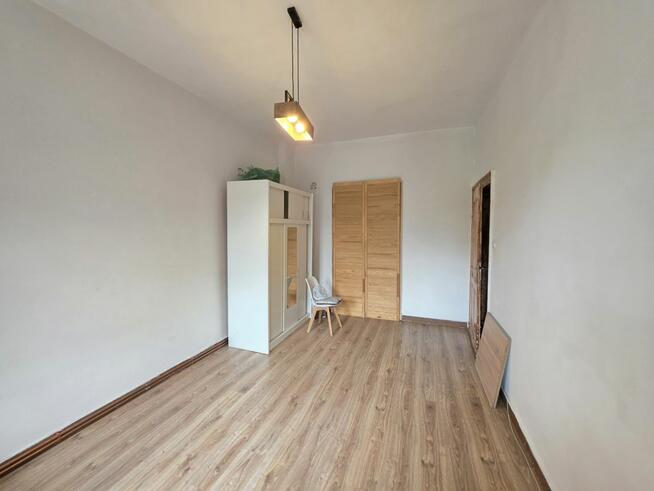 Mieszkanie Legnica,
