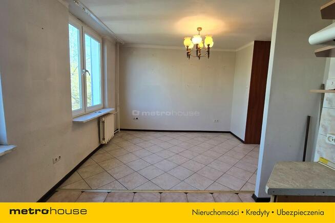 3 pokoje + salon 2 piętro # ŁUKASZYŃSKA