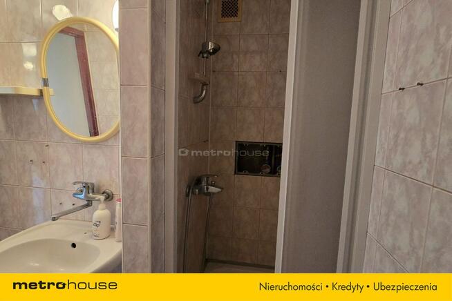 3 pokoje + salon 2 piętro # ŁUKASZYŃSKA