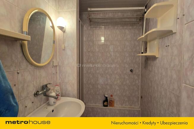 3 pokoje + salon 2 piętro # ŁUKASZYŃSKA
