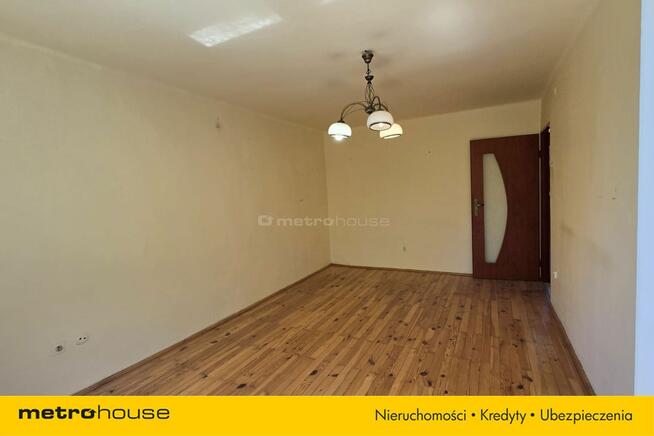 3 pokoje + salon 2 piętro # ŁUKASZYŃSKA