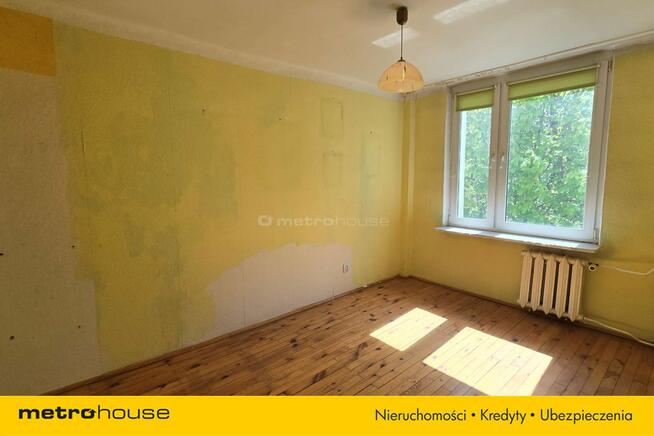 3 pokoje + salon 2 piętro # ŁUKASZYŃSKA