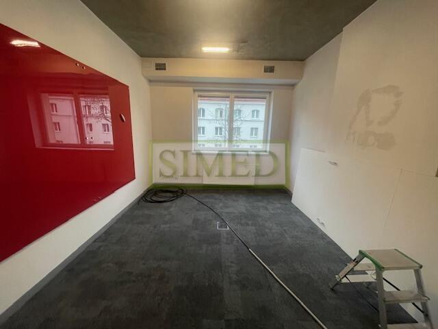Przedwojenna kamienica,dostęp24h,recepcja,cicho