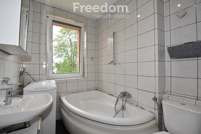 Mieszkanie, 47m2, 2 pokoje na Dambonia