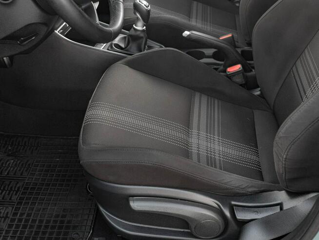 Hyundai Bayon WD3632T#1.0 T-GDI Modern Wirtualny Kokpit K.cof Salon PL VAT23%