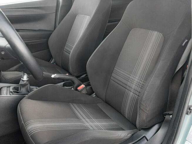 Hyundai Bayon WD3632T#1.0 T-GDI Modern Wirtualny Kokpit K.cof Salon PL VAT23%