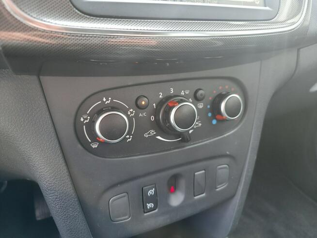 Dacia Sandero Stepway 0.9 Benzyna | Serwisowany | Gwarancja | Bogate wyposażenie |