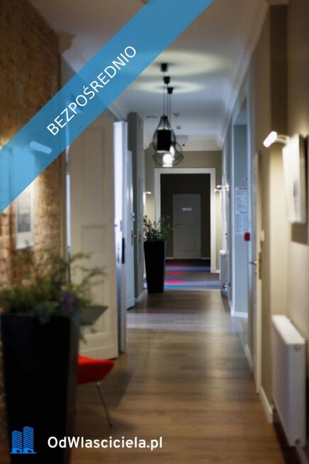 Wynajmę obiekt pod hotel Śląsk