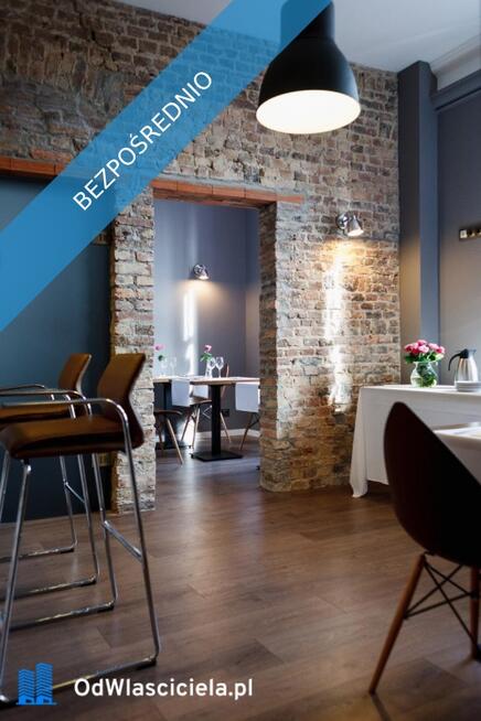 Wynajmę obiekt pod hotel Śląsk