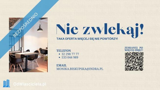 Wynajmę obiekt pod hotel Śląsk