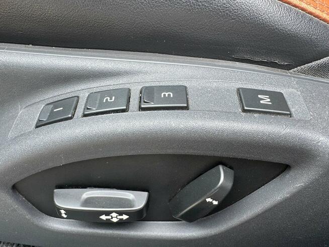 Volvo V60, 2011