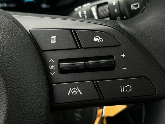 Hyundai i20 | Już od 35.800zł w kredycie 50/50 0% | 1.0 T-GDI (90KM) 6MT MODERN