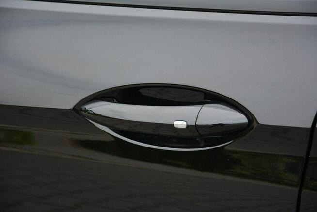 Opel Insignia GSI Radar Full Ledy AWD Navi Pro BLIS LKAS Skóry AGR ASO Alu20"