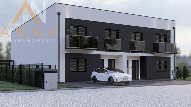 Apartament premium, 4 pokoje, Solno