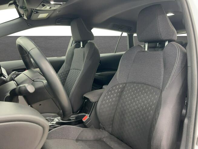 Toyota Corolla 1.8 Hybrid Comfort Kombi
