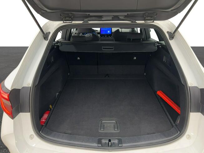 Toyota Corolla 1.8 Hybrid Comfort Kombi