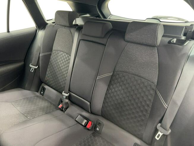 Toyota Corolla 1.8 Hybrid Comfort Kombi