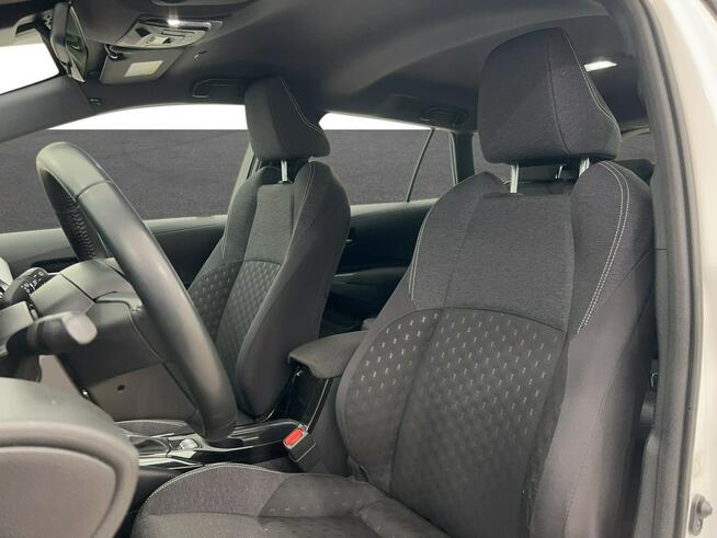 Toyota Corolla 1.8 Hybrid Comfort Kombi