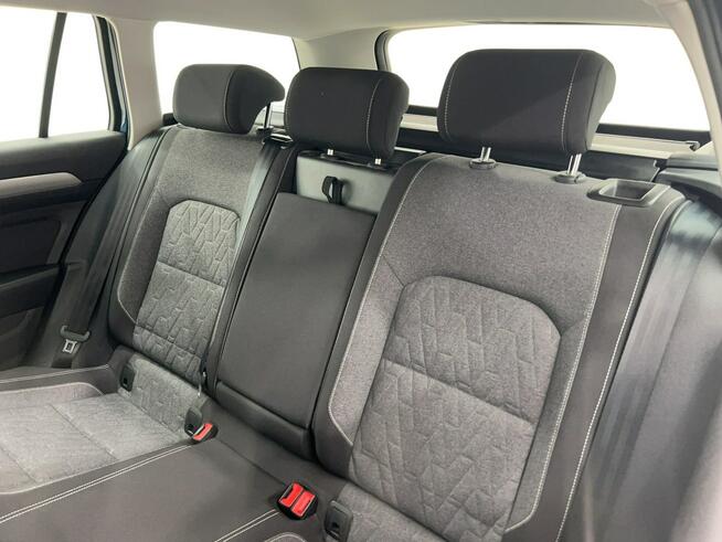 Volkswagen Passat 2.0 TDI EVO Business DSG Kombi